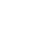 Garage Door Repair in Homer Glen