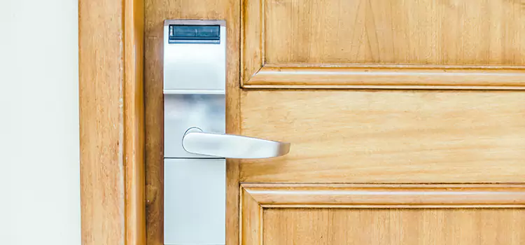 Advanced Solutions in Homer Glen, IL for Modern Security