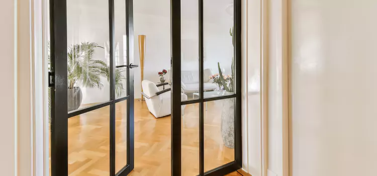 Bifold Door Replacement Homer Glen
