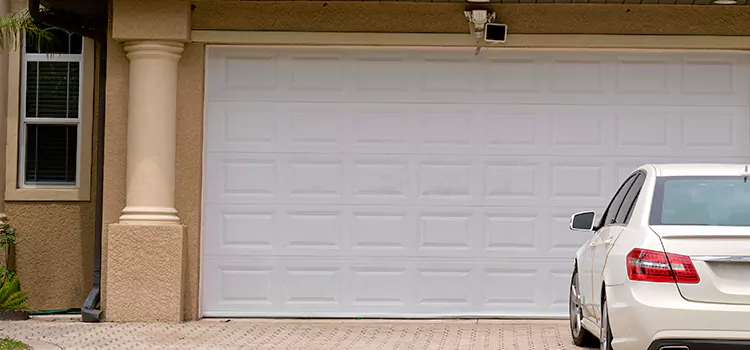 Comprehensive Garage Door Maintenance Services in Homer Glen, IL