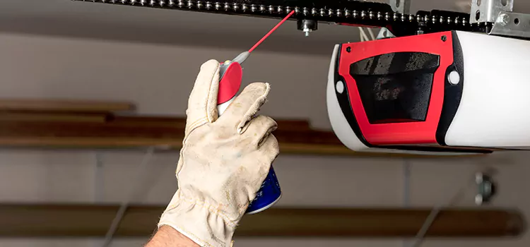 Specialized Opener Services & Brands in Homer Glen, IL