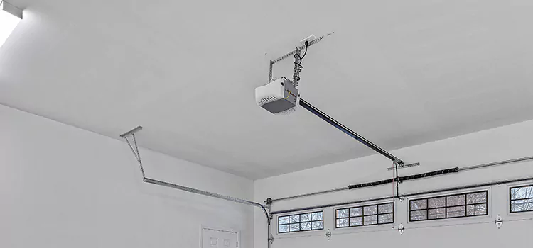 Experienced Garage Door Installers Homer Glen