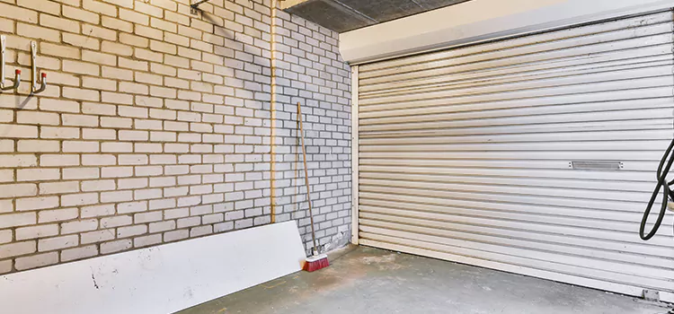 Comprehensive Solutions for Every Garage in Homer Glen