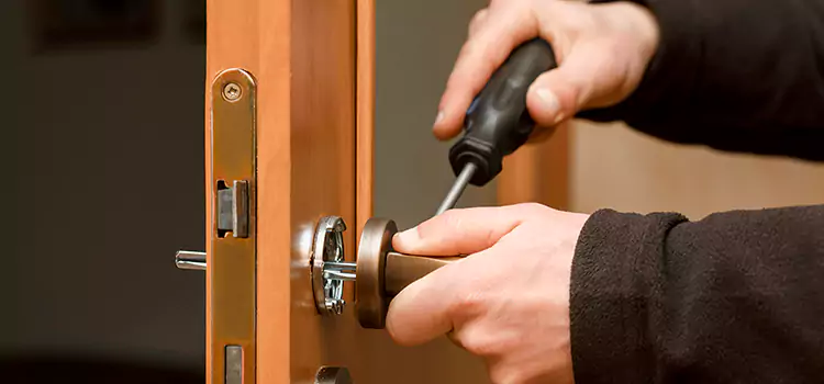 Rekey Car Locks Homer Glen