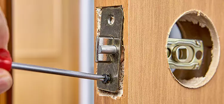File Cabinet Lock Replacement Homer Glen