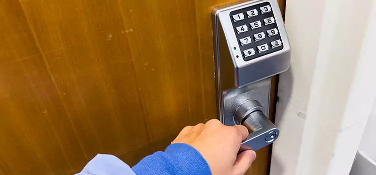 Seamless Integration and Reliable Performance in Homer Glen, IL