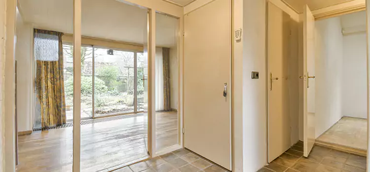 Why Choose Our Pocket Door Experts in Homer Glen, IL?