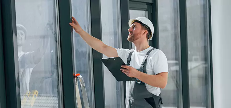 Comprehensive Solutions for Your Sticking Doors in Homer Glen, IL