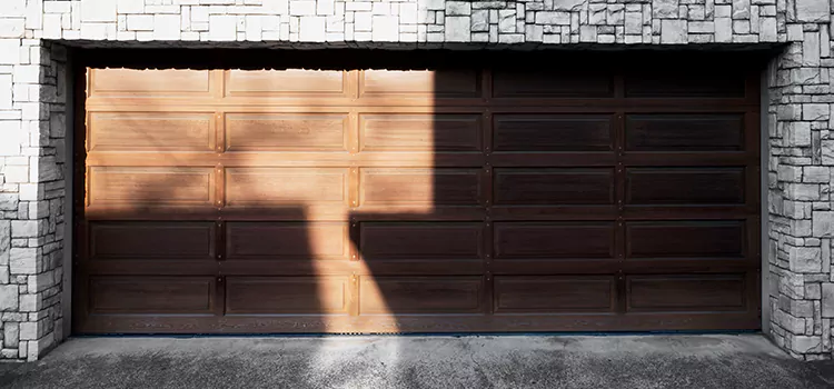 Commercial Roll Up Garage Doors Homer Glen