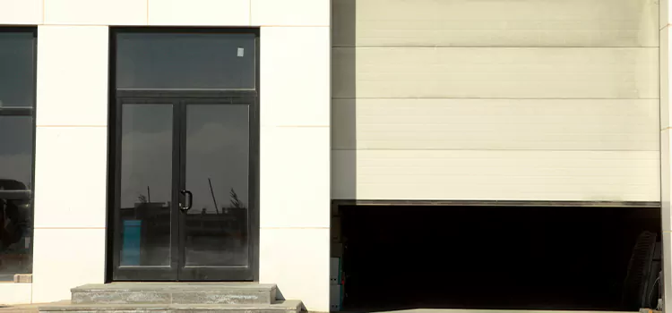 Choose Door & Gate Services Homer Glen for Unmatched Expertise