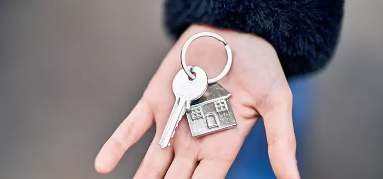 Trusted Broken Key Extraction Homer Glen