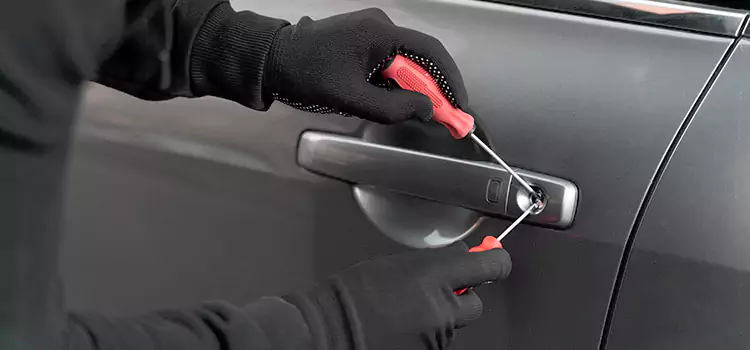 Fast Help in Homer Glen When You Need It Most