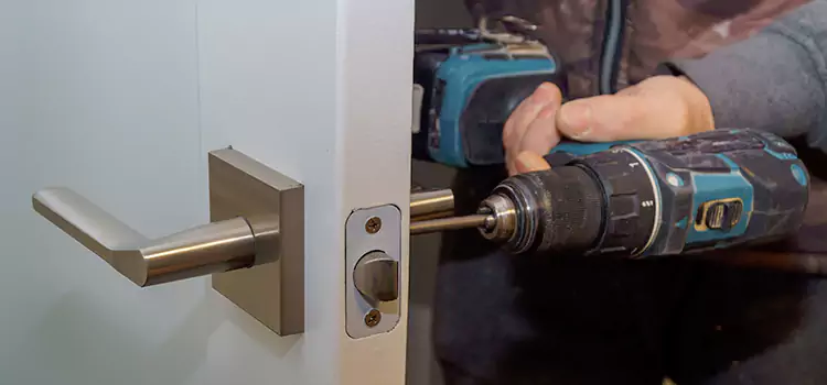 Brand Lock Repair and Specialty Services Homer Glen