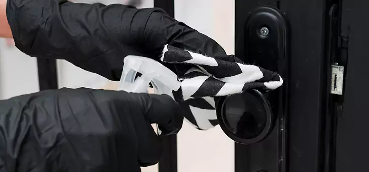 24 Hour Mobile Locksmith Homer Glen