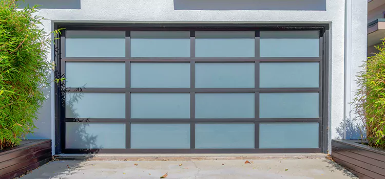 Why Choose Us for Garage Door Care in Homer Glen, IL?
