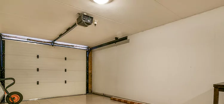 Top-Rated Garage Door Opener Installation in Homer Glen, IL