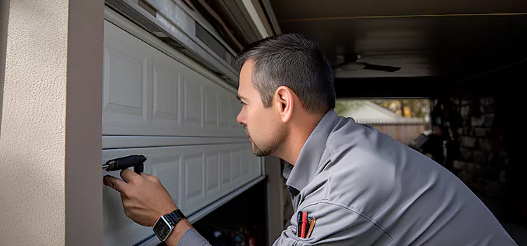 Why Choose Our Weather Stripping Experts in Homer Glen, IL?