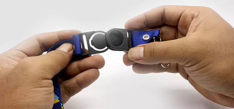 Our Professional Key Fob Installation Process in Homer Glen, IL