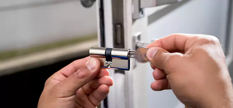 Lock Change Locksmiths Homer Glen
