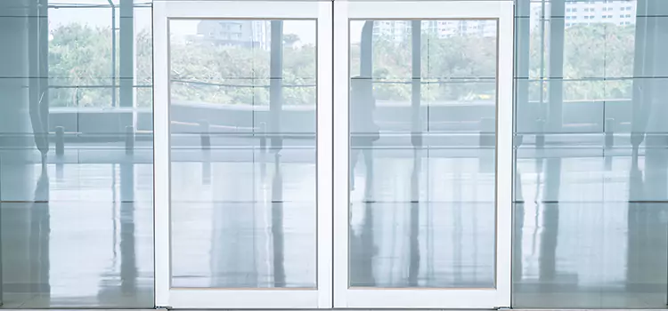 Mobile Sliding Screen Door Replacement Homer Glen