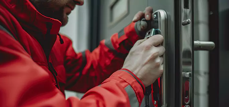 Mobile Car Key Service Homer Glen