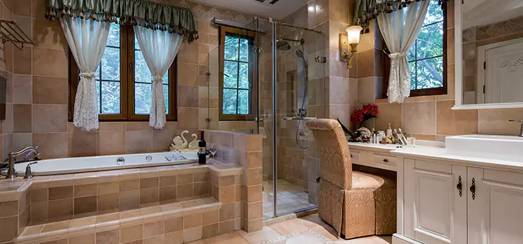 Universal Remodeling Homer Glen