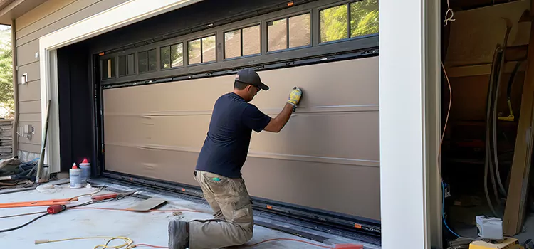 Vinyl Weather Stripping & Seals Homer Glen