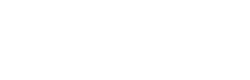 Door & Gate Services Homer Glen